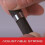 Starrett Starrett 18A Automatic Centre Punch With Adjustable Stroke 5