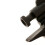 Bond It Heavy Duty Professional Foam Gun, Black 3
