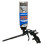 Bond It Heavy Duty Professional Foam Gun, Black 6
