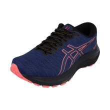 (3.5) Asics Gt-2000 11 GTX Womens Running Trainers 1012B304 Sneakers Shoes