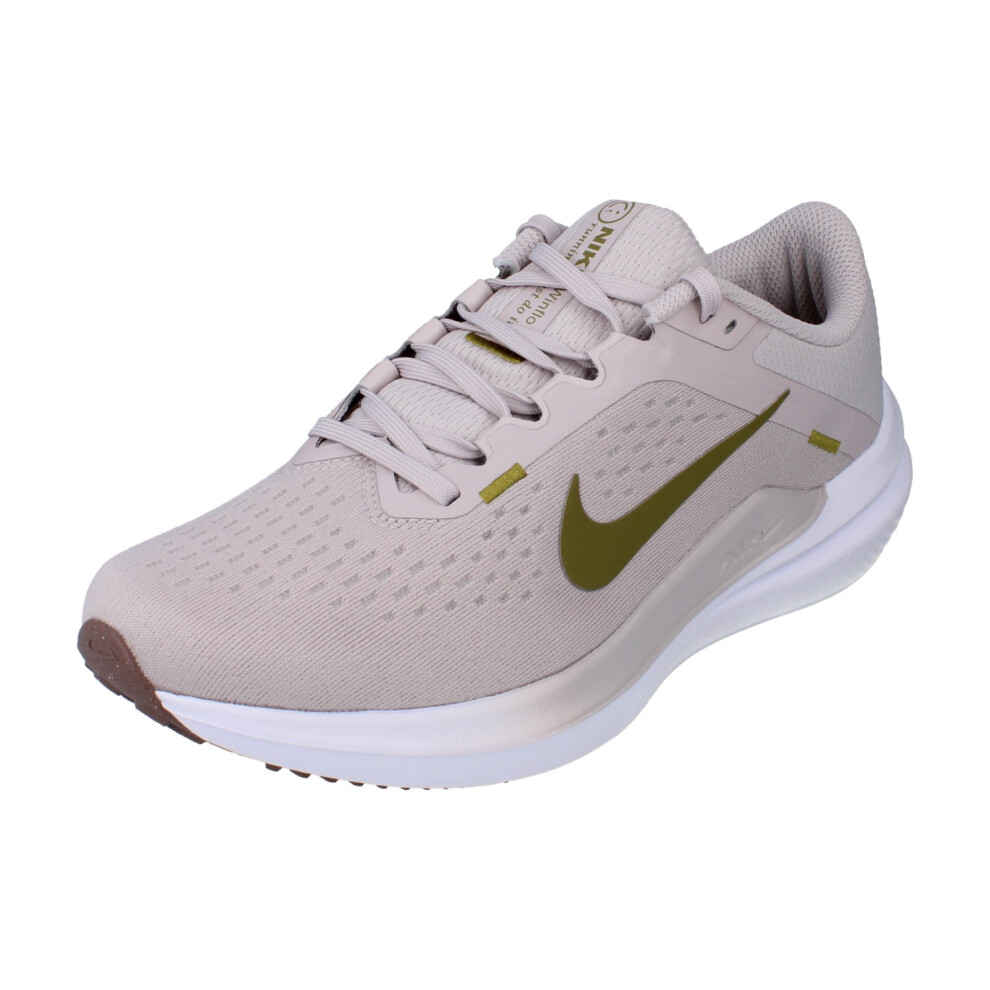 Nike (5.5) Womens Air Winflo 10 Running Trainers Dv4023 Sneakers Shoes