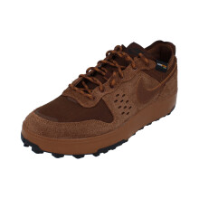 (6.5) Nike City PRM Mens Trainers Hj4316 Sneakers Shoes