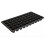 (1) 3 Pack 50 Cell Plastic Plant Seed Trays 1