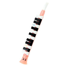 13Key Beginner Melodica Keyboard Instrument for Kids and Adults Easy Learning Design