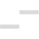 2 τεμάχια κρεμαστό μεγάλο κενό banner banner εξάχνωσης DIY για εσωτερικούς και 1