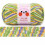 Cotton Yarn Milk Cotton 07 07 1