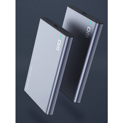jixopn20%RH έως 85%RH Universal USB3.0 σε SATA3SSD θήκη σκληρού δίσκου κουτί σκληρού δίσκου για 2,5 1