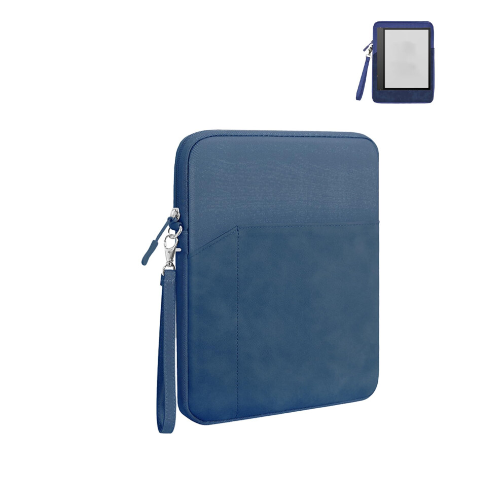 Case For Boox Note Air5 C 10.3 Inch Waterresistant Sleeve With 360 Protection And Extra Pocket 9044945252460