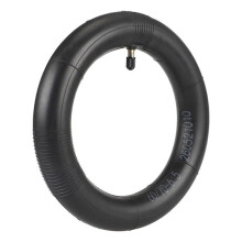 Pneu SUKIY de 10 polegadas, 10*2,5, 60/70-6,5, para patinete elétrico Ninebot MAX G30, 10x2,5, com câmara de ar.
