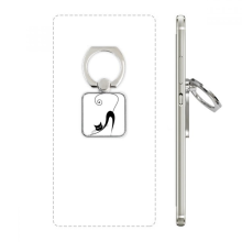 support universel pour lampe frontale, support ...