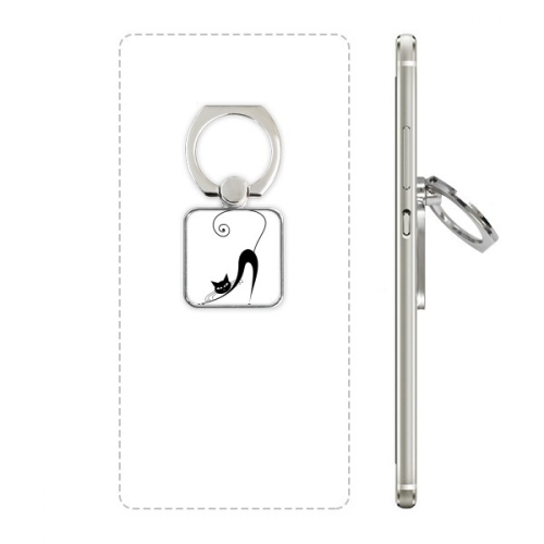 support universel pour lampe frontale, support ...