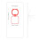 support universel pour lampe frontale, support ... 2