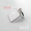 support universel pour lampe frontale, support ... 3