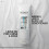 REDKEN Redken Acidic Bonding Concentrate 5-Minute Liquid Mask 250ml Double 7