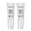 REDKEN Redken Acidic Bonding Concentrate 5-Minute Liquid Mask 250ml Double 1