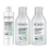 REDKEN Redken Acidic Bonding Concentrate Haircare Pack 1