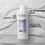 REDKEN Redken Acidic Bonding Concentrate Haircare Pack 4