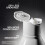 REDKEN Redken Acidic Bonding Concentrate Haircare Pack 3