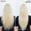 REDKEN Redken Acidic Bonding Concentrate Haircare Pack 7