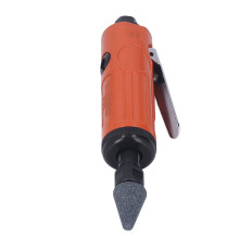 OW 3707 Druckluft-Drehschleifer-Set 22000 U/min Aluminium