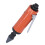 Leiser Aluminium-Luft-Drehschleifer-Kit 22000 U/min OW 3707 2