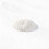 Myga Aura Quartz Crystal Geode - Snowflake 6