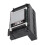 Premium ABS Material Print Head for XP600 UV Printer 11