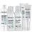 REDKEN Redken Acidic Bonding Concentrate Complete Regime 1