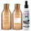 REDKEN Redken All Soft & One United Bundle  1