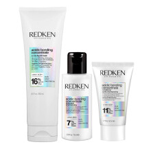 Redken Acidic Bonding Concentrate 5-Minute Liquid Mask 250ml, Acidic B