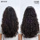 REDKEN Redken All Soft & One United Bundle  8