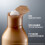 REDKEN Redken All Soft & One United Bundle  5