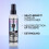REDKEN Redken All Soft & One United Bundle  6