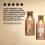 REDKEN Redken All Soft & One United Bundle  9