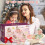 Baby Doll Bath Play Set Interactive Bathtub 2
