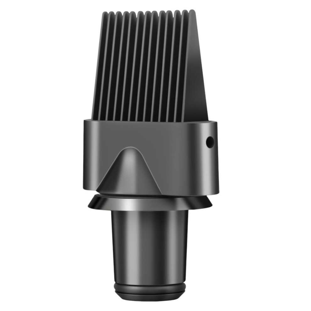Wide Tooth Comb Hair Dryer Attachment Frizz Reduction for Dyson Supersonic HD01 HD02 HD03 HD04 HD08