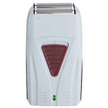 Electric Shaver for Men, Rechargeable USB Foil Razor, Smooth NoIrritation Shaving