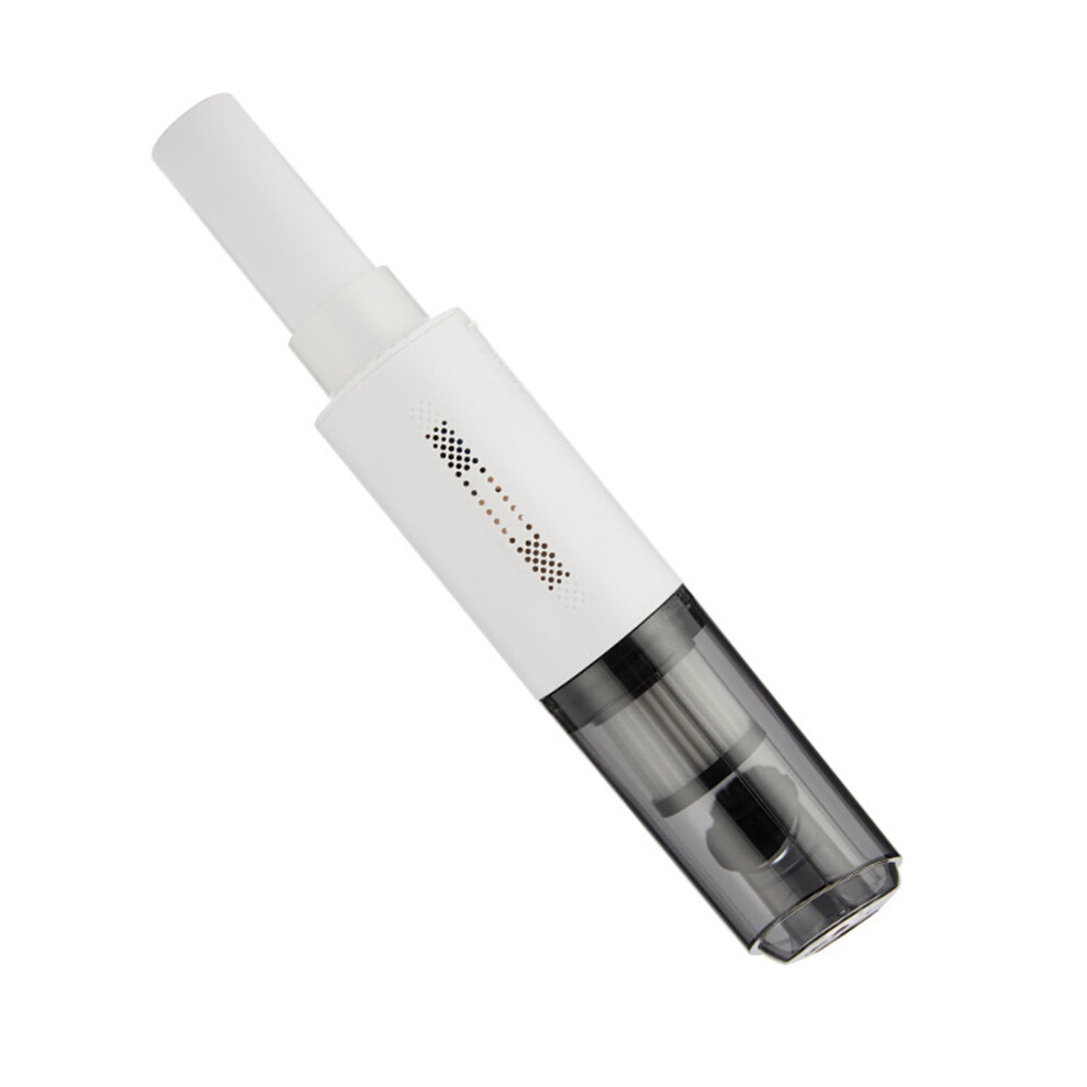 Ygkuhd Car Vacuum Cleaner Cordless, Portable Handheld Wireless Car Vacuum Cleaner, Wireless Vacuum Cleaner, Wet And Dry Handheld Vacuum Cleaner 9173940200807