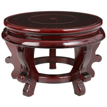 Support pour plantes en pot en bois, porte-pot de fleurs, étagère pour intérieur et extérieur