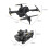 Drone με κάμερα για ενήλικες, 1080P HD FPV RC Drone με κράτημα ύψους, λειτουργία Headless, ρύθμιση 2