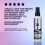 REDKEN Redken One United Multi-Benefit Treatment 150ml & Texture Paste 75ml D 9