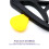 Likegreen Guitar Capo3in1Capo με βάση για πένες και σφιγκτήρα για 2 πένες, γιουκαλίλι, 8