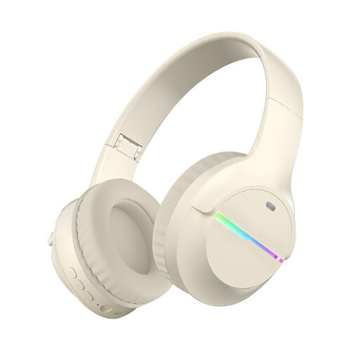 Ασύρματα ακουστικά Zeceouar, Στερεοφωνικό Bluetooth, Μείωση θορύβου, Εξαιρετικά μεγάλης