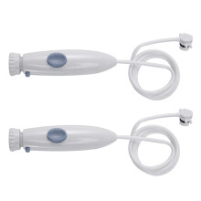 Vaclav2X Dental-Wasserstrahl-Ersatzschlauchgriff für Modell IP-1505 / OC-1200 / -100 (nur)