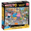 Wasgij Original46Middle Aisle Madness! Puzzle1000 pezzi multicolore 1