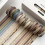 Retro Washi-teippisetti - 20 rullaa 1