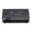 HALJEN Wifi Tv Rf σε Av TV Receiver Box Μετατροπέας βίντεο Προσαρμογέας + Καλώδιο Av 3