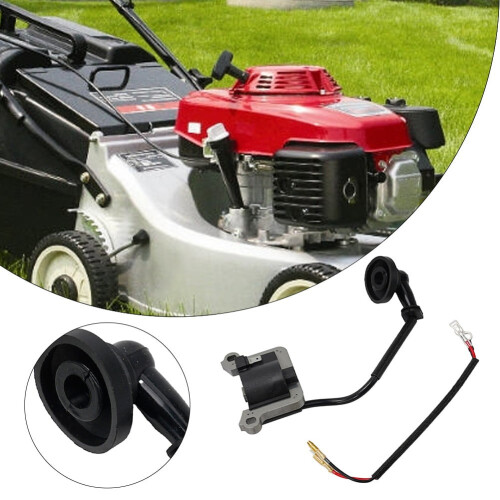 Tennspole for rydder, gresstrimmer, rydder, trimmer M83114BG430