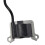Tennspole for rydder, gresstrimmer, rydder, trimmer M83114BG430 4