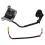 Tennspole for rydder, gresstrimmer, rydder, trimmer M83114BG430 5